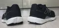 New Ballance Fuel Cell Propel Мens Size 43/27.5 см US 9.5  Uk 9  НОВО! ОРИГИНАЛ! Мъжки Марато, снимка 11