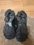 маратонки Adidas mageride f50+ New, снимка 8