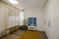 Продаваме Четиристаен апартамент в Дружба, снимка 5