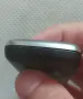 Nokia 6303, Нокиа 6303, снимка 7
