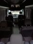 Мерцеде-Бенц Спринтер 8+1, снимка 6