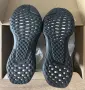 Nike ZoomX Invincible Run Flyknit 3 (Black), снимка 10
