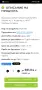 продавам кухненски робот ufesa totalchef rk7, снимка 10