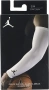 Спортни ръкави за ръце Nike Jordan JKS04-010 L-XL Комплект от 2 ръкава за баскетбол компресионни , снимка 6