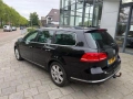 VW Passat 7, снимка 3