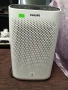 Philips пречиствател AC 1215, снимка 2