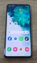 Samsung Galaxy S20 FE 5G 128GB 6GB RAM Dual , снимка 4