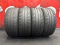 205 55 16, Летни гуми, Bridgestone EcopiaEP150, 4 броя, снимка 2