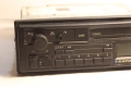 BLAUPUNKT HELBRONN SQM 39 АВТО РАДИО КАСЕТОФОН , снимка 2
