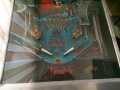 Продавам флипер /pinball -Dracula, снимка 3