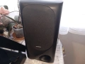 Комплект грамофон Lenco, усилвател,тунер и колони Kenwood , снимка 7