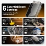 TOPDON CarPal OBD2 диагностика за кола, снимка 7