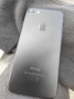 IPhone 7, 32gb, 85 капацитет , снимка 3