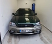 Subaru Legacy outback , снимка 1