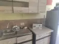 A Fully Legalized, Ready-to-Live Oasis in Blaskovo, снимка 11