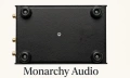 Monarchy Audio Digital Interface Processor (DIP), снимка 3