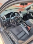 Honda Akord 2.0 LPG, снимка 12