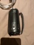  Видеокамера Panasonic HC-V160, снимка 6