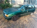 opel astra на части, снимка 1