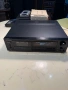 Касетен дек PIONEER CT 737 mark 2, снимка 7