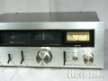Тунер Denon tu-400, снимка 5