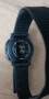Garmin INSTINCT 2S в Гаранция, снимка 4