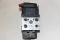 ABS модул Opel Corsa C (2000-2006г.) 0265216478 / 09127108 / 0 265 216 478, снимка 2