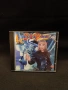 CD компакт диск София Blitz , снимка 1