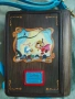 Чанта на Дисни / Раница на Дисни, Disney,  Пинокио , снимка 2