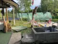 Къща в село Ломци , снимка 4