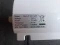 Проточен бойлер TESY - 7 kW, снимка 4