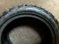 10×2.75-6.5 Kukirin гума , снимка 3