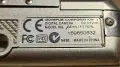 Olympus Mju 410 Digital – цифров фотоапарат, 4 MP, 3× оптичен zoom, снимка 7