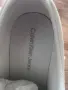 Кецове Calvin Klein jeans , снимка 7