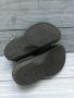 Crocs Unisex N 33,5 сандали, снимка 3