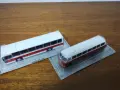 Автобуси в мащаб 1/43, снимка 6