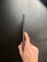 Samsung Galaxy S23 Ultra 512GB спукано стъкло, снимка 5