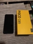 Poco C85- 6/128 GB , снимка 4