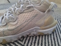 NIKE дамски маратонки 38.5 номер, снимка 3
