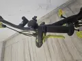 Детско колело BTWIN, снимка 6