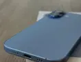 iPhone 17 батерия 100%, снимка 1