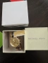 НОВ!!!Дамски часовник Michael Kors, Ritz MK6322, Аналогов, снимка 1