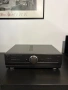 Technics SU-A900, снимка 1
