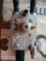 Изпарител инжекционен AG RPG09 140kW, снимка 1