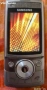Самсунг SGH G600, снимка 3