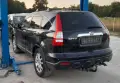 Хонда CR-V 2.2D, снимка 5