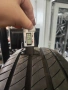 2бр.летни гуми 215/65/17 Michelin, снимка 8