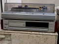 AKAI. Дек, тунер, усилвател,cd 52, грамофон ., снимка 3