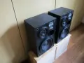 тонколони BOSE INTERAUDIO 2000 XL - отлични, снимка 3