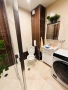апартамент под наем , снимка 4